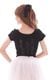 �ִ��ΥХ�꡼�ʡ��饦��ɥͥå�T����ġ�26�ղƿ���/GizelleHART eri�Υ��饹�Ȥ�T����Ĥˡ�