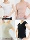 �ִ��ΥХ�꡼�ʡ��饦��ɥͥå�T����ġ�26�ղƿ���/GizelleHART eri�Υ��饹�Ȥ�T����Ĥˡ�