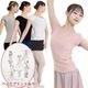 �ִ��ΥХ�꡼�ʡ��饦��ɥͥå�T����ġ�26�ղƿ���/GizelleHART eri�Υ��饹�Ȥ�T����Ĥˡ�