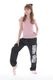 �ִ��ΥХ�꡼�ʡ��饦��ɥͥå�T����ġ�26�ղƿ���/GizelleHART eri�Υ��饹�Ȥ�T����Ĥˡ�