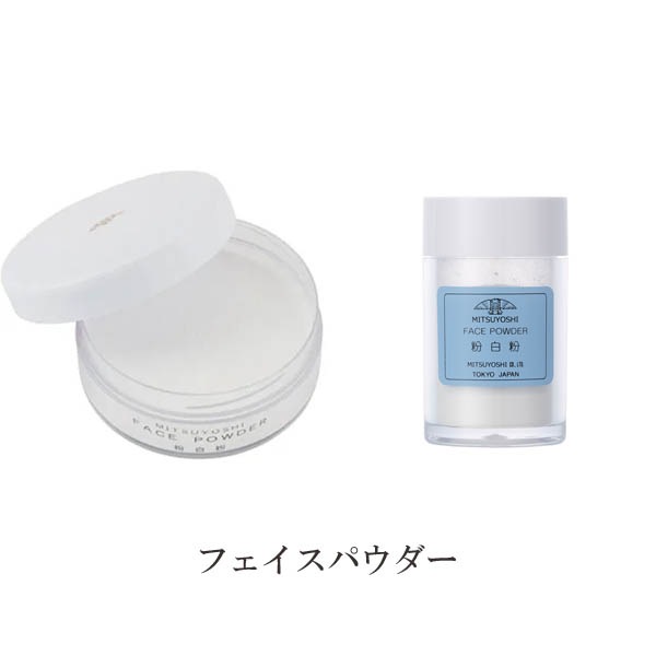 ����ʴ��ʴ�ʤ��ʤ���������SW(Ʃ��)��SNS9��5���ݥ��ȡ��ե���ǡ�����󤬥ޥ����ˤĤ��Ť餯�ʤ�ޤ����ž夲�ѤΥե������ѥ������������Ѥ���ꡣ��