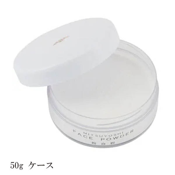 ����ʴ��ʴ�ʤ��ʤ���������SW(Ʃ��)��SNS9��5���ݥ��ȡ��ե���ǡ�����󤬥ޥ����ˤĤ��Ť餯�ʤ�ޤ����ž夲�ѤΥե������ѥ������������Ѥ���ꡣ��