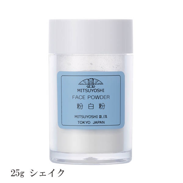 ����ʴ��ʴ�ʤ��ʤ���������SW(Ʃ��)��SNS9��5���ݥ��ȡ��ե���ǡ�����󤬥ޥ����ˤĤ��Ť餯�ʤ�ޤ����ž夲�ѤΥե������ѥ������������Ѥ���ꡣ��