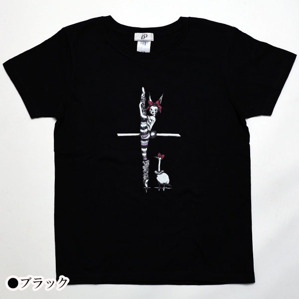 Х쥨饹ȥץTġڥ֥å(6.ѥХ꡼)