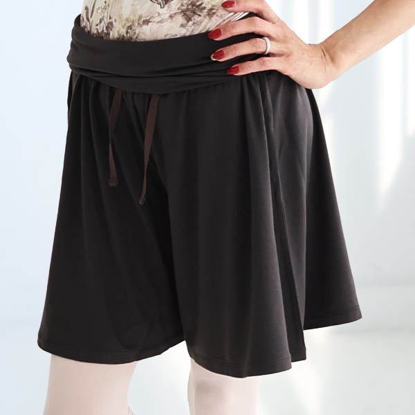 饤ȥࡦե쥢ѥġ֎׎1!̎ގ׎סڹ˷ڤʤäƿо