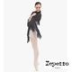Repetto ��ڥå�  �˥åȥ��硼�� �ե���դ� Knit shawl [A0127]