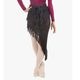 Repetto ��ڥå�  �˥åȥ��硼�� �ե���դ� Knit shawl [A0127]