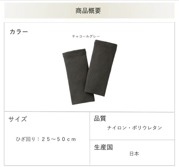 �ޥ��ͥ��å�����Բ������ݡ����� �Ҥ���2��(���㥳���륰�졼)��ͽ������2��ܰʹ�ȯ��ͽ��ۡ��ɤ����ӤƤҤ�����ͥ�������ݡ��ȡ�