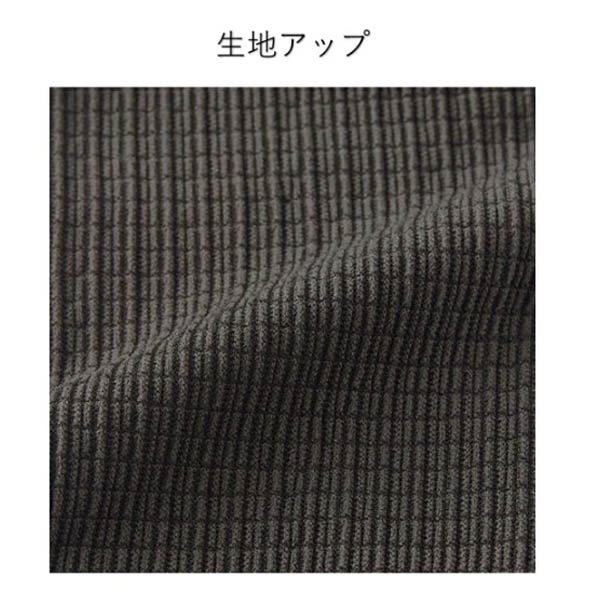 �ޥ��ͥ��å�����Բ������ݡ����� �Ҥ���2��(���㥳���륰�졼)��ͽ������2��ܰʹ�ȯ��ͽ��ۡ��ɤ����ӤƤҤ�����ͥ�������ݡ��ȡ�