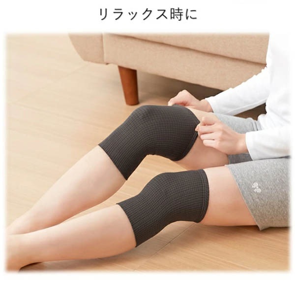 �ޥ��ͥ��å�����Բ������ݡ����� �Ҥ���2��(���㥳���륰�졼)��ͽ������2��ܰʹ�ȯ��ͽ��ۡ��ɤ����ӤƤҤ�����ͥ�������ݡ��ȡ�