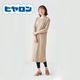 �Х쥨�βƤ˳�̿����ͽ������8����ܰʹ�ȯ��ͽ��ۥҥ����UV���å��ä䤫10ʬ�楹�ѥåġڲƤ˿͵��Υҥ���󤬥��ѥåĤˤʤ�ޤ�����