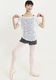repetto��ڥåȡ�����T�����logo T-shirt�ڽղƿ����