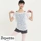 repetto��ڥåȡ�����T�����logo T-shirt�ڽղƿ����