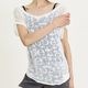 repetto��ڥåȡ�����T�����logo T-shirt�ڽղƿ����