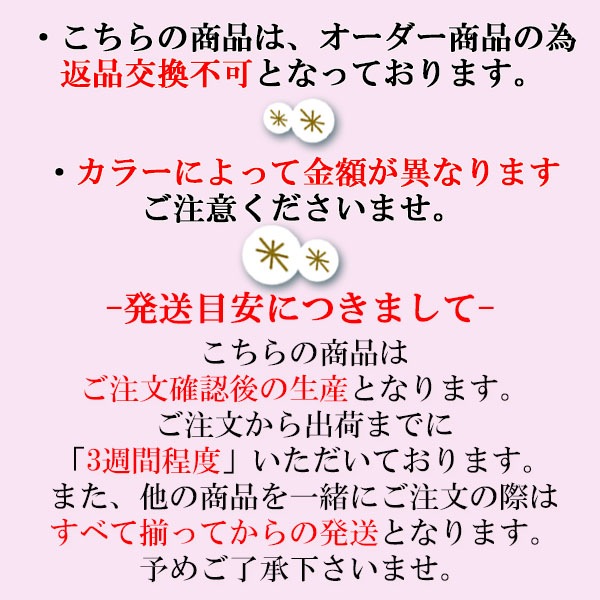 �Х쥨���饹�ȥץ���T����ġڥ֥�å���(10��Ļ�θ�)