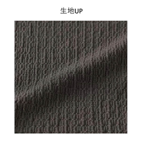 �ޥ��ͥ��å�����Բ���ʢ����ͽ������2��ܰʹ�ȯ��ͽ��ۡڴ������餯��������䤨�к��ˡ�