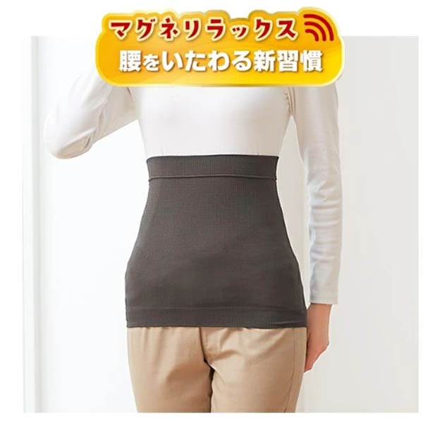 �ޥ��ͥ��å�����Բ���ʢ����ͽ������2��ܰʹ�ȯ��ͽ��ۡڴ������餯��������䤨�к��ˡ�