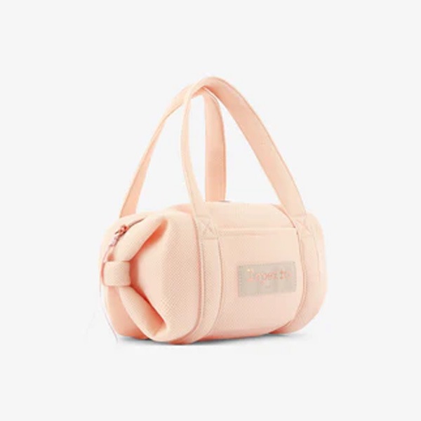 �����̲���20��OFF��repetto ��ڥå�  ���⡼����åե�Хå� Small Duffle Bag��51232-5-10231��