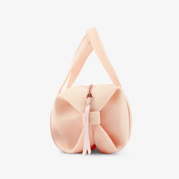 �����̲���20��OFF��repetto ��ڥå�  ���⡼����åե�Хå� Small Duffle Bag��51232-5-10231��