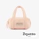 �����̲���20��OFF��repetto ��ڥå�  ���⡼����åե�Хå� Small Duffle Bag��51232-5-10231��