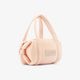 �����̲���20��OFF��repetto ��ڥå�  ���⡼����åե�Хå� Small Duffle Bag��51232-5-10231��
