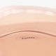 �����̲���20��OFF��repetto ��ڥå�  ���⡼����åե�Хå� Small Duffle Bag��51232-5-10231��