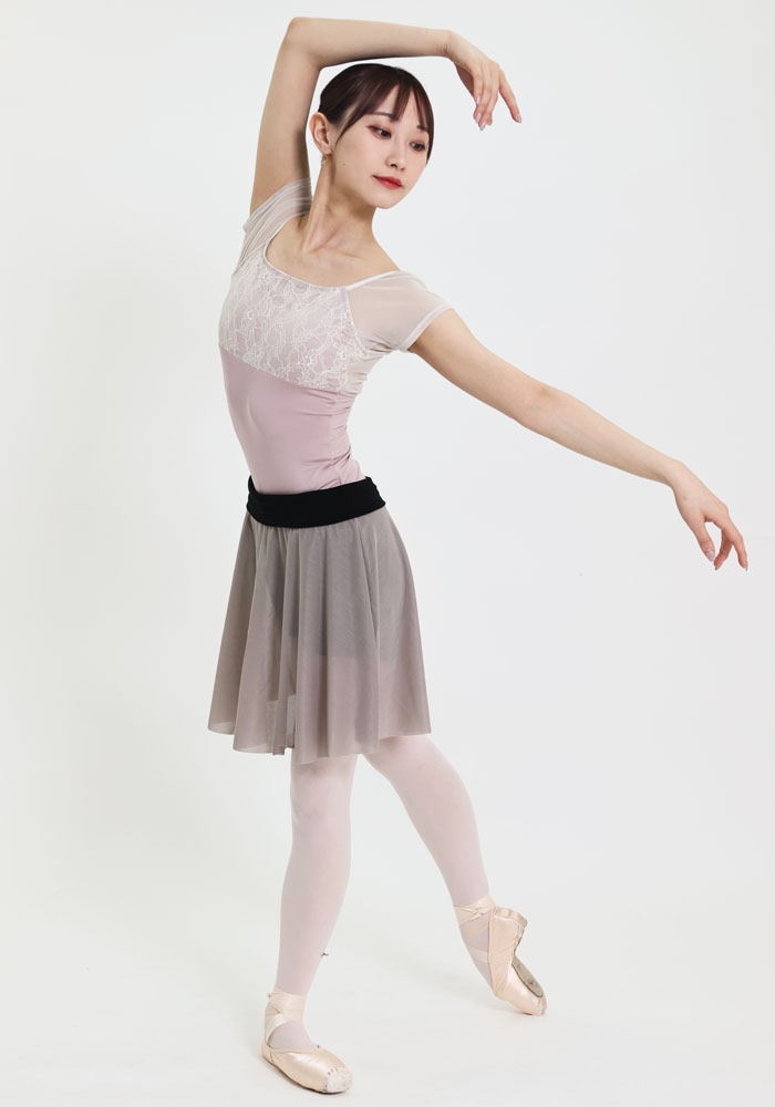 إ饶ɥ졼ե꡼֥쥪ȥåסڥե꡼֤ǴŤ⤢륤᡼ˡ