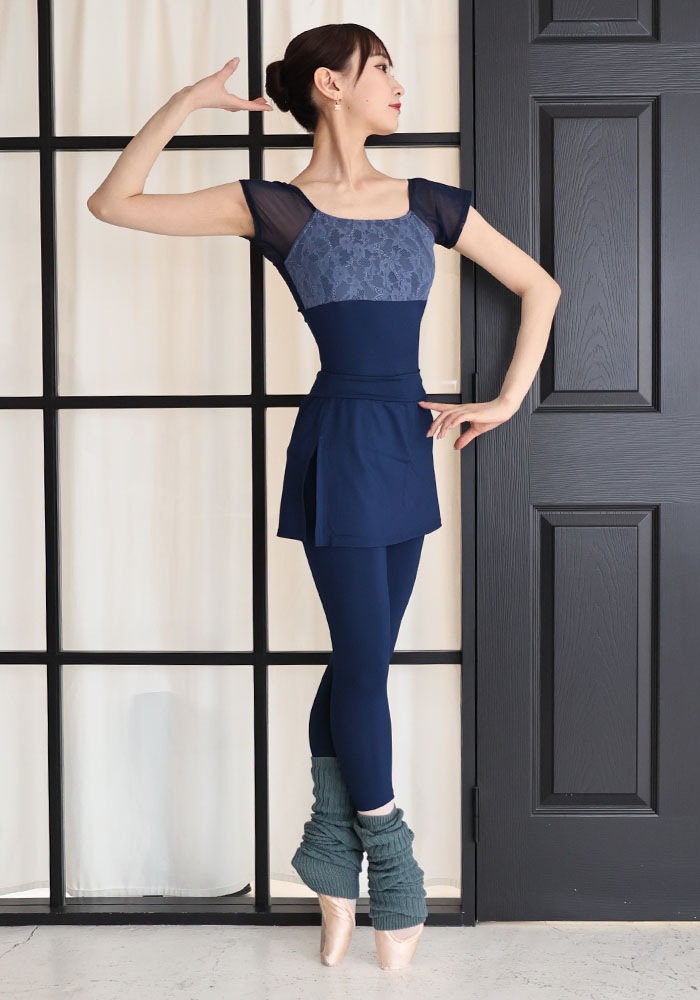 إ饶ɥ졼ե꡼֥쥪ȥåסڥե꡼֤ǴŤ⤢륤᡼ˡ