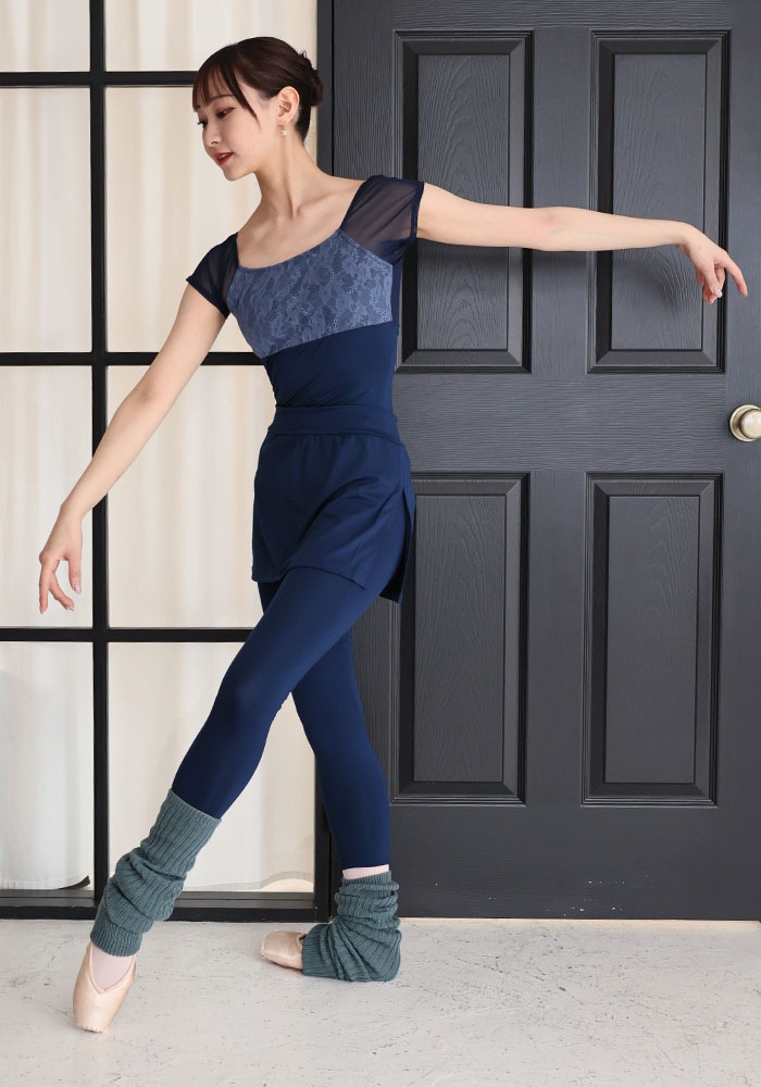 إ饶ɥ졼ե꡼֥쥪ȥåסڥե꡼֤ǴŤ⤢륤᡼ˡ