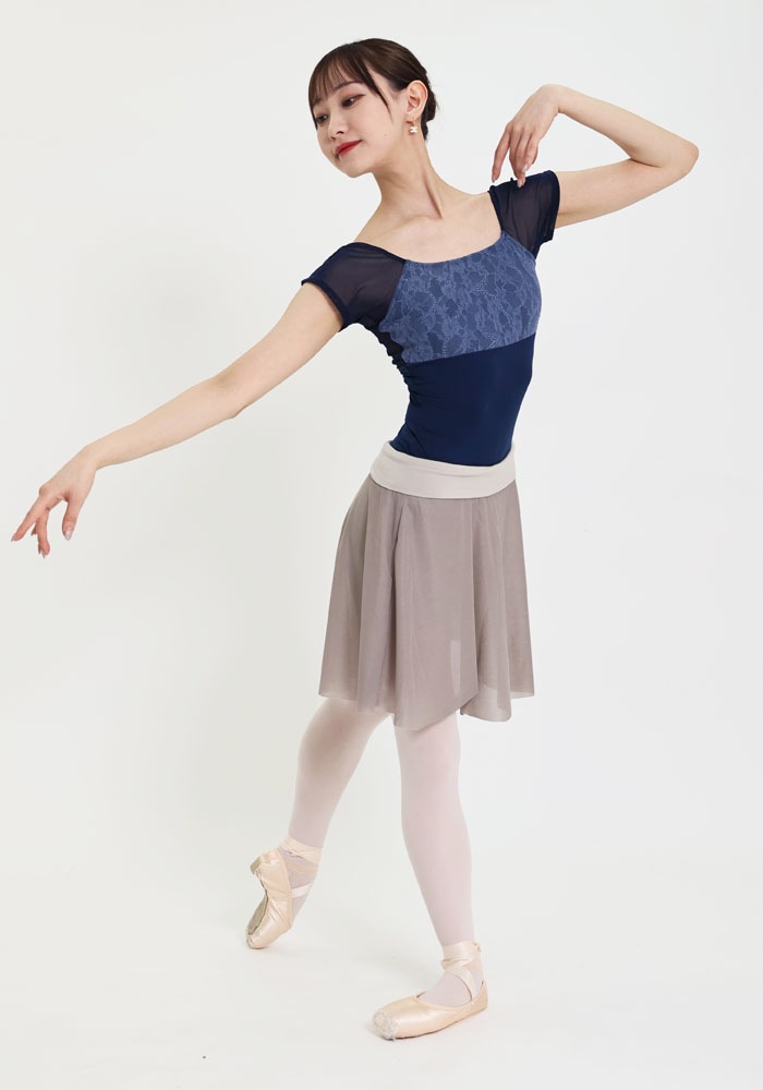 إ饶ɥ졼ե꡼֥쥪ȥåסڥե꡼֤ǴŤ⤢륤᡼ˡ