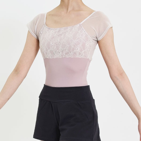 إ饶ɥ졼ե꡼֥쥪ȥåסڥե꡼֤ǴŤ⤢륤᡼ˡ