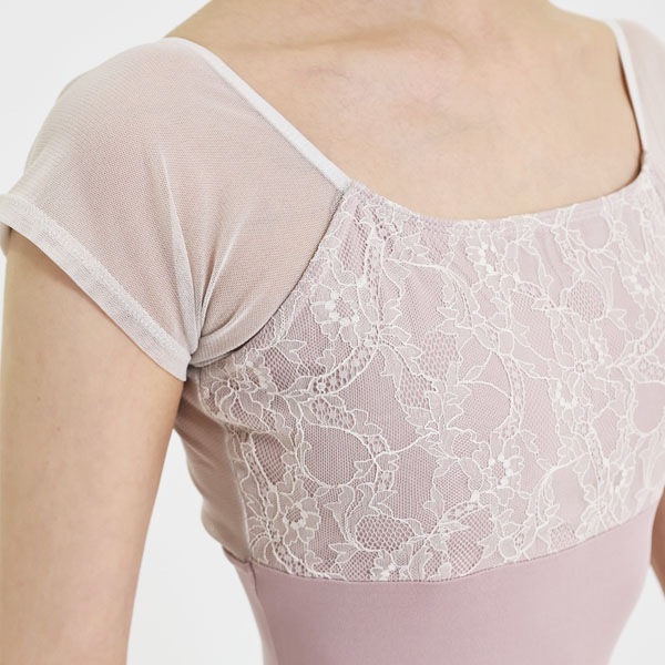 إ饶ɥ졼ե꡼֥쥪ȥåסڥե꡼֤ǴŤ⤢륤᡼ˡ