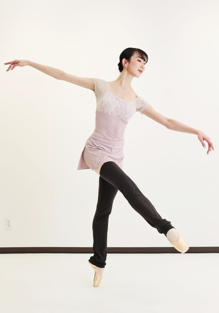 إ饶ɥ졼ե꡼֥쥪ȥåסڥե꡼֤ǴŤ⤢륤᡼ˡ