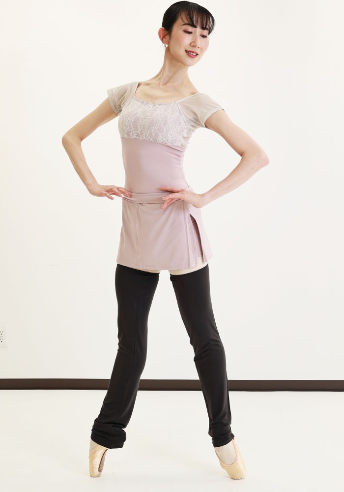 إ饶ɥ졼ե꡼֥쥪ȥåסڥե꡼֤ǴŤ⤢륤᡼ˡ