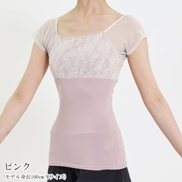 إ饶ɥ졼ե꡼֥쥪ȥåסڥե꡼֤ǴŤ⤢륤᡼ˡ