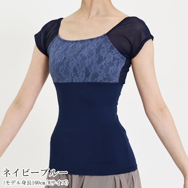 إ饶ɥ졼ե꡼֥쥪ȥåסڥե꡼֤ǴŤ⤢륤᡼ˡ