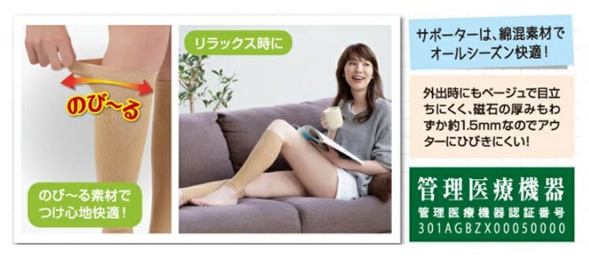 �������ݡ������դ���Ϥ���2��(�١�����)��ͽ������2��ܰʹ�ȯ��ͽ��ۡڶ����˱�ä��ơ��ԥ��Ԥߤ���Ŭ�˥��ݡ��ȡ�