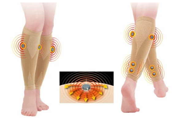 �������ݡ������դ���Ϥ���2��(�١�����)��ͽ������2��ܰʹ�ȯ��ͽ��ۡڶ����˱�ä��ơ��ԥ��Ԥߤ���Ŭ�˥��ݡ��ȡ�