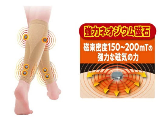 �������ݡ������դ���Ϥ���2��(�١�����)��ͽ������2��ܰʹ�ȯ��ͽ��ۡڶ����˱�ä��ơ��ԥ��Ԥߤ���Ŭ�˥��ݡ��ȡ�