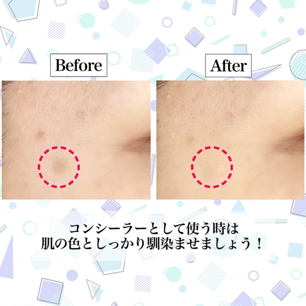 �����ڿ��ۥӥ塼�ƥ������С��ڥ󥷥�ڥ��С��Ϥι⤤�����󥷡��顼�ڥ󥷥��