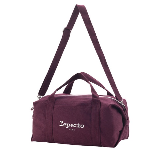 �����̲���20��OFF��repetto ���åե�Хå� M������  ��ڥåȡ�51262-5-00390��