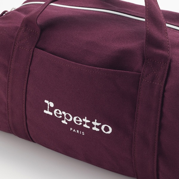�����̲���20��OFF��repetto ���åե�Хå� M������  ��ڥåȡ�51262-5-00390��