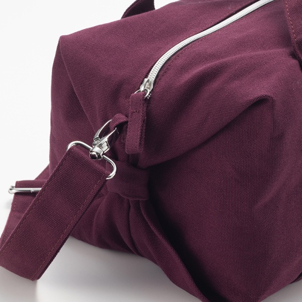 �����̲���20��OFF��repetto ���åե�Хå� M������  ��ڥåȡ�51262-5-00390��
