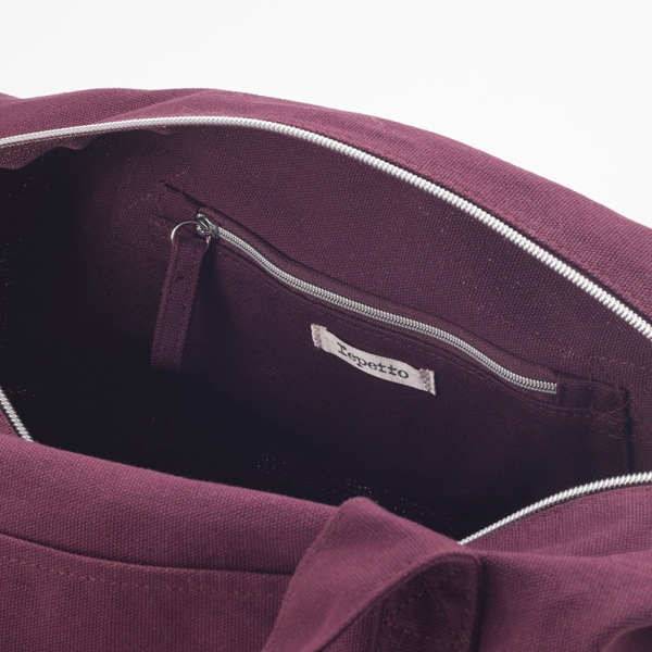 �����̲���20��OFF��repetto ���åե�Хå� M������  ��ڥåȡ�51262-5-00390��