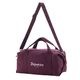 �����̲���20��OFF��repetto ���åե�Хå� M������  ��ڥåȡ�51262-5-00390��