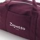 �����̲���20��OFF��repetto ���åե�Хå� M������  ��ڥåȡ�51262-5-00390��