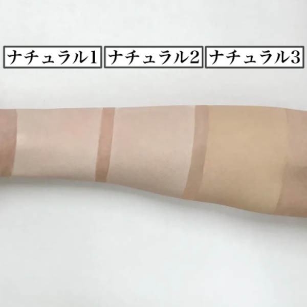 ��ñ�Ǽ��᤯�����С��ϤΤ���ž夬�꤬���ԤǤ��ޤ��������ꥭ�åɥ᡼�����åץߥ�