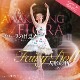 󥯡롦ȯɽˡ եܳФѡɡȥ ͷ ҥȥVer. (CD)