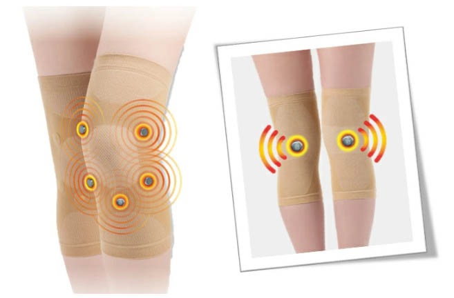 �������ݡ������Ҥ��ѣ���(�١�����)��ͽ������2��ܰʹ�ȯ��ͽ��ۡڶ����˱�ä��ơ��ԥ��Ԥߤ���Ŭ�˥��ݡ��ȡ�