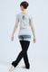 ���ȥ�å����ѥ�T����ġڽղƿ���/������������ȩ���꤬������������